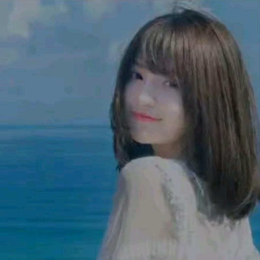 孤独一生