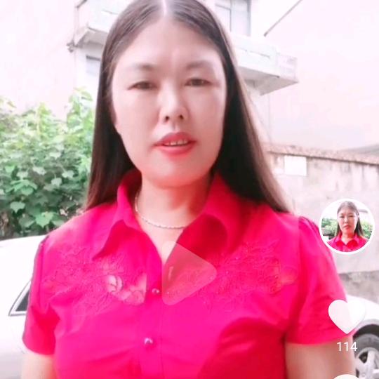 雪花飘(12：00开播)