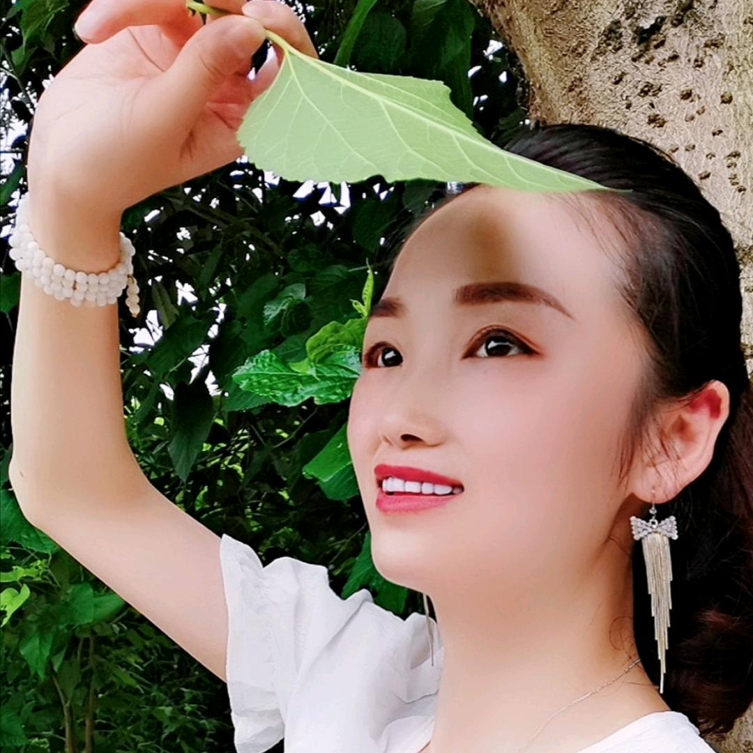 丽梅（盈丽水产）