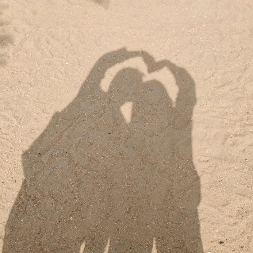 夏初の美好日记