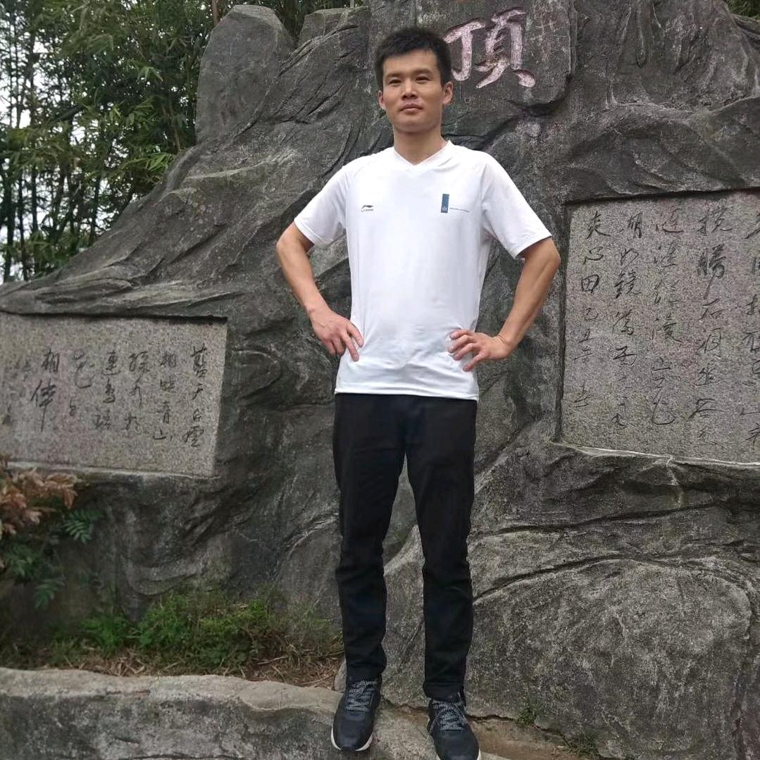 君哥品牌尾货家具零售批发