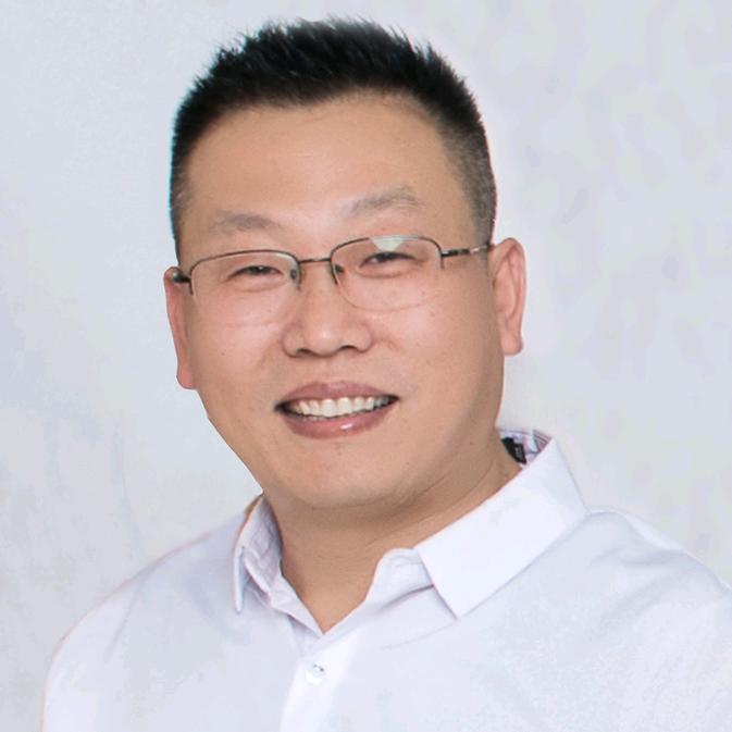 清风雅客