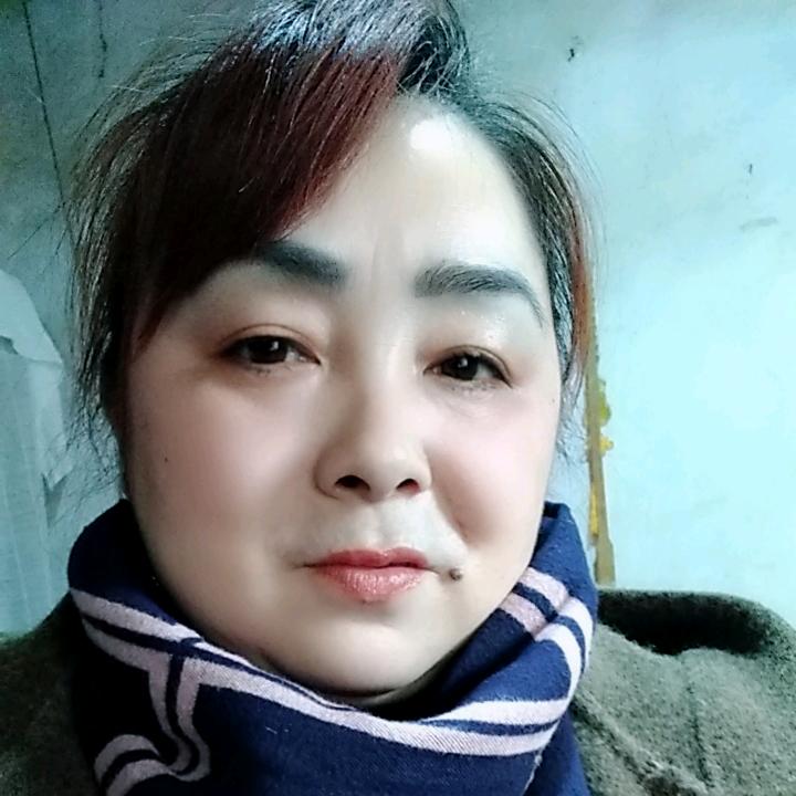 人生短暂🌻开心就好🌺🌺