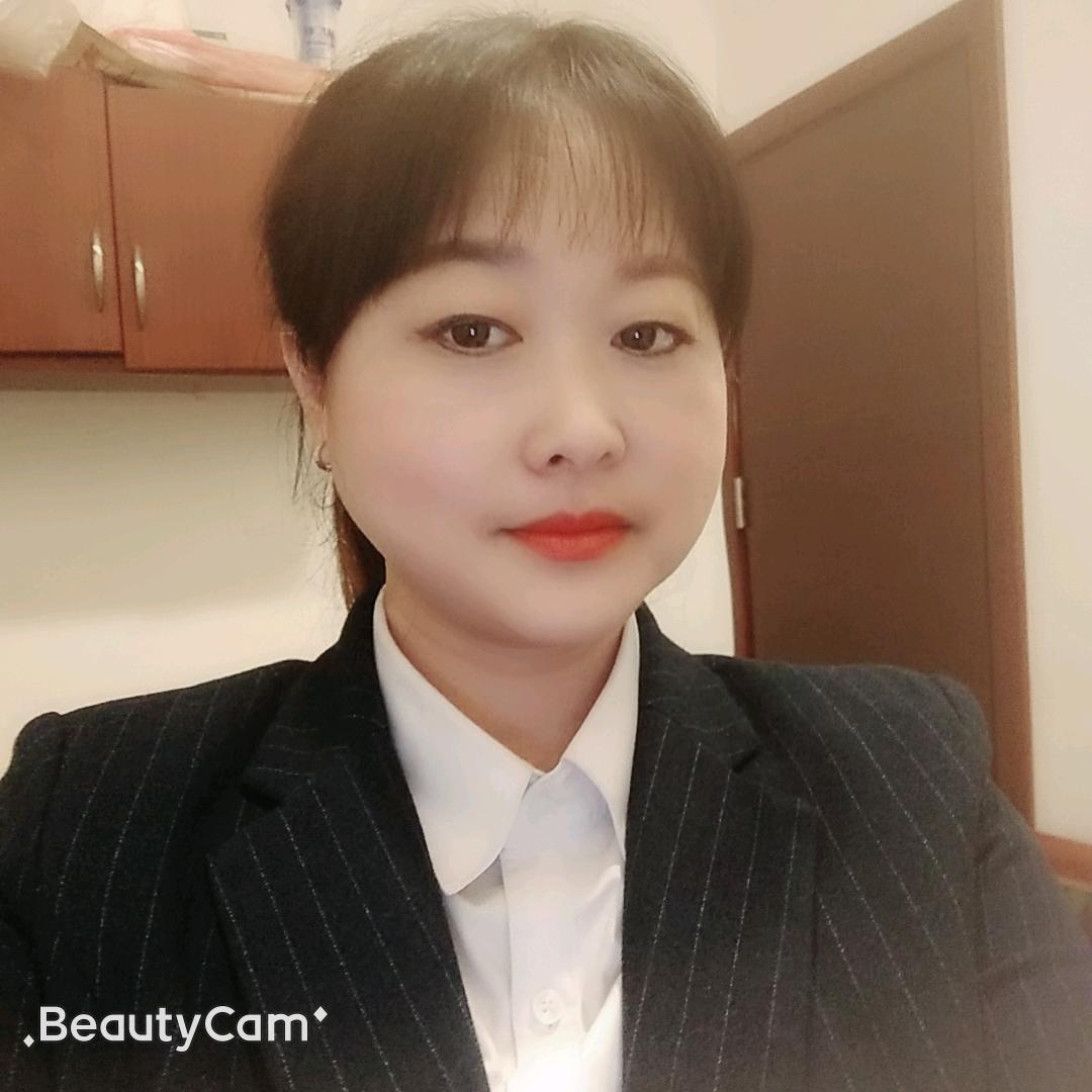 常山柏丽雷云飞