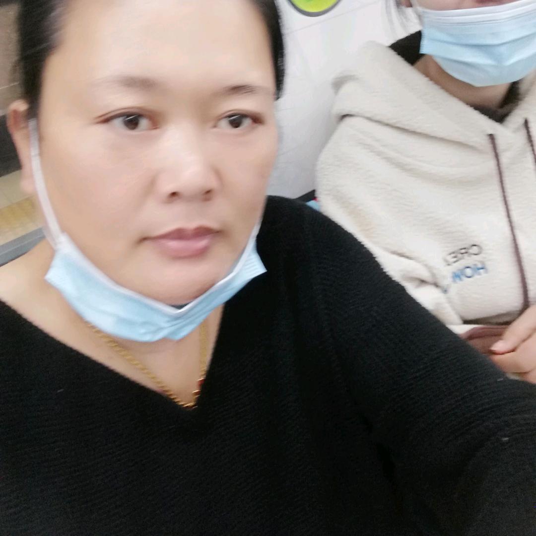 凤凰涅槃