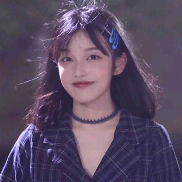 为你而来的哒哒哒