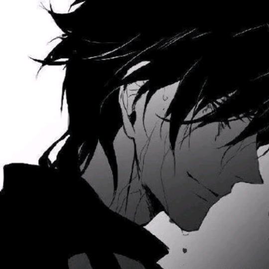 ﹎ゞ 半支烟╱°