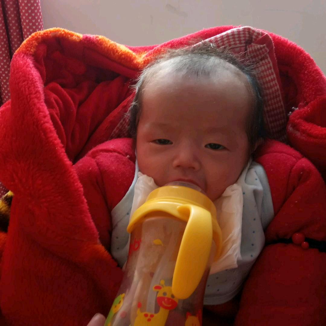杨锦如
