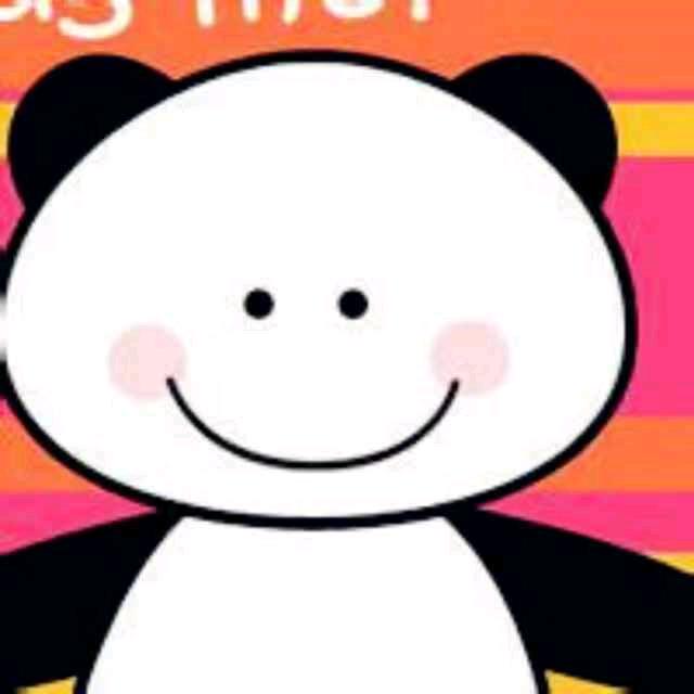 沈阳五联世纪童星童装批发