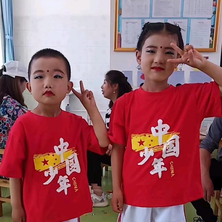 开宝马🐴去放羊