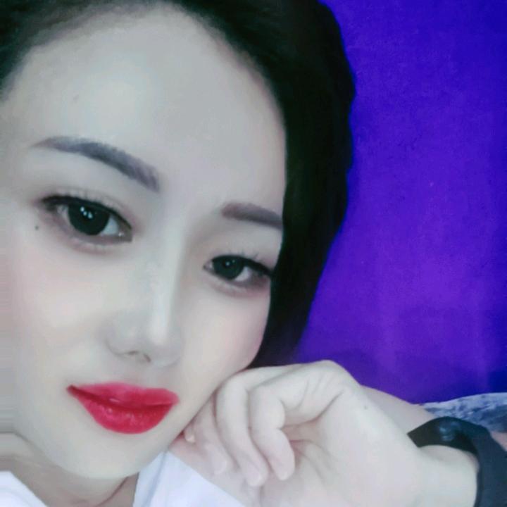 我善良却不温柔，拒绝私聊