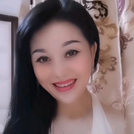 英姿丹歌《四川》