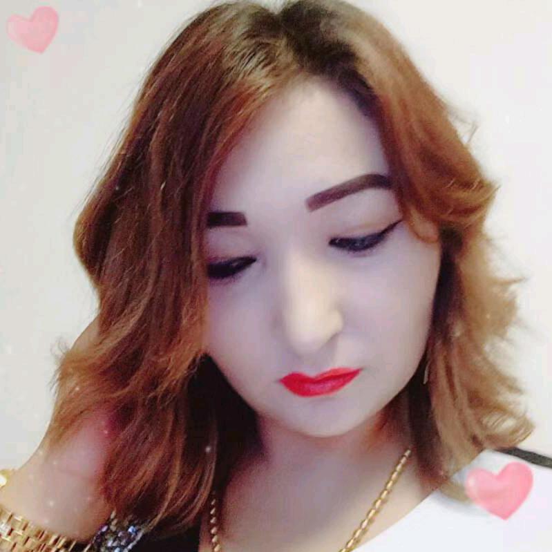 月晶服装批发店