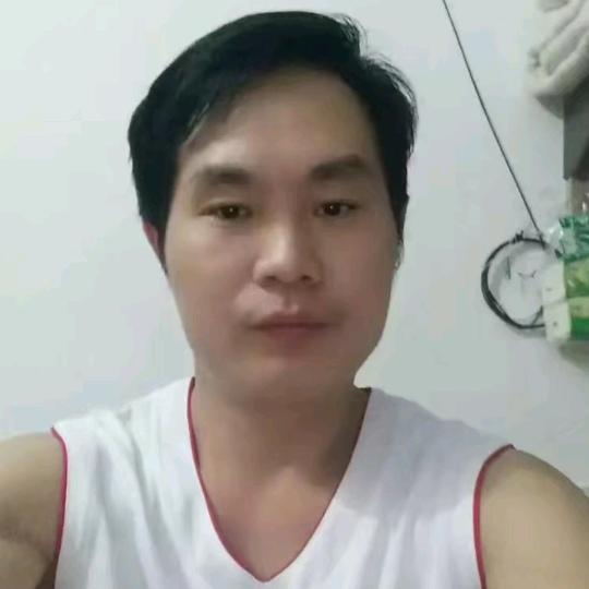 三  哥