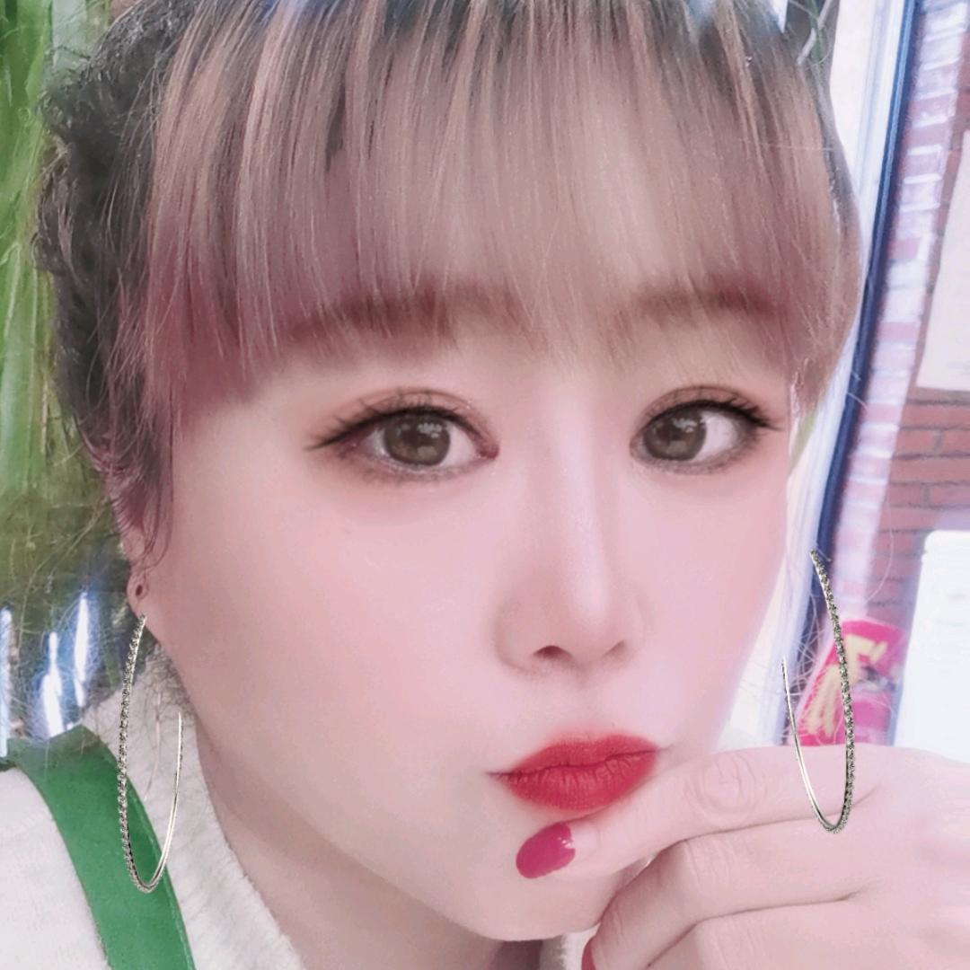 封心锁爱💋💋💋🧣🧣🧣