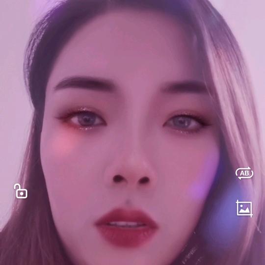 💞⃨心己ꦿ᭄᪲锁⃨丁🌹ꦿᩚ༉