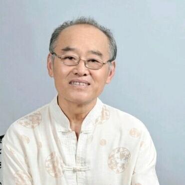 祥符村叟