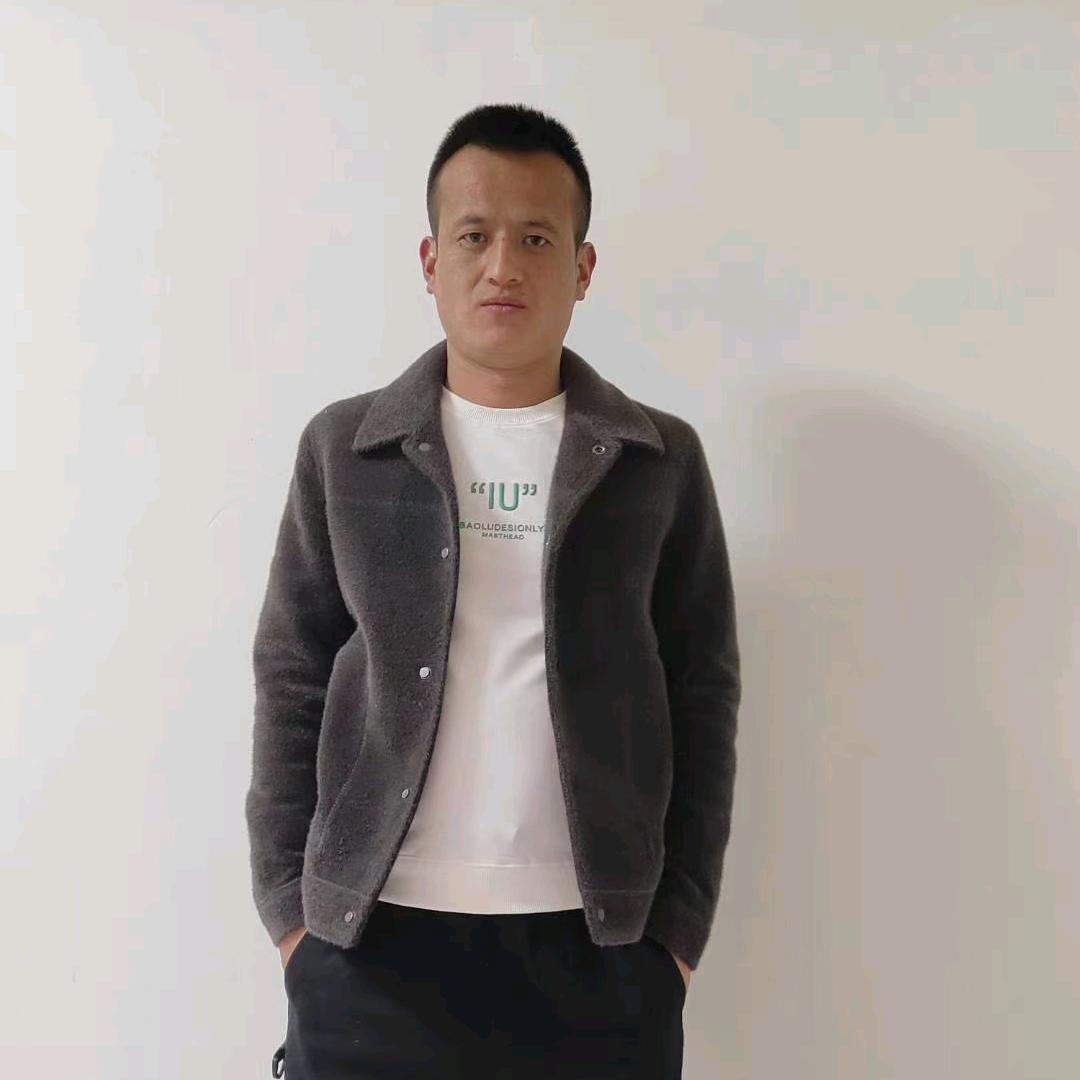 龘龖龘飝鱻麤靐飍