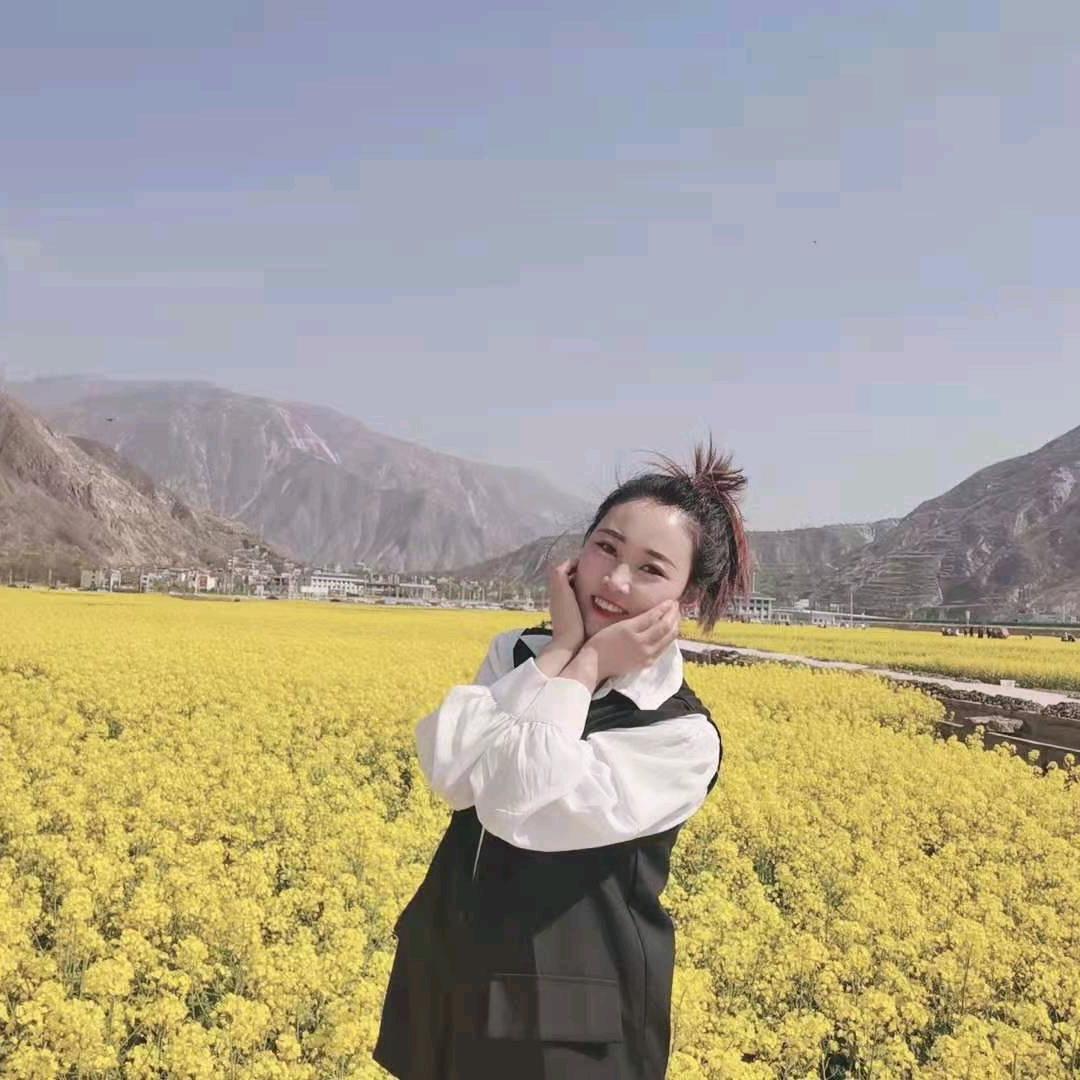 谝体鳞伤💔仍是女王👑🙎