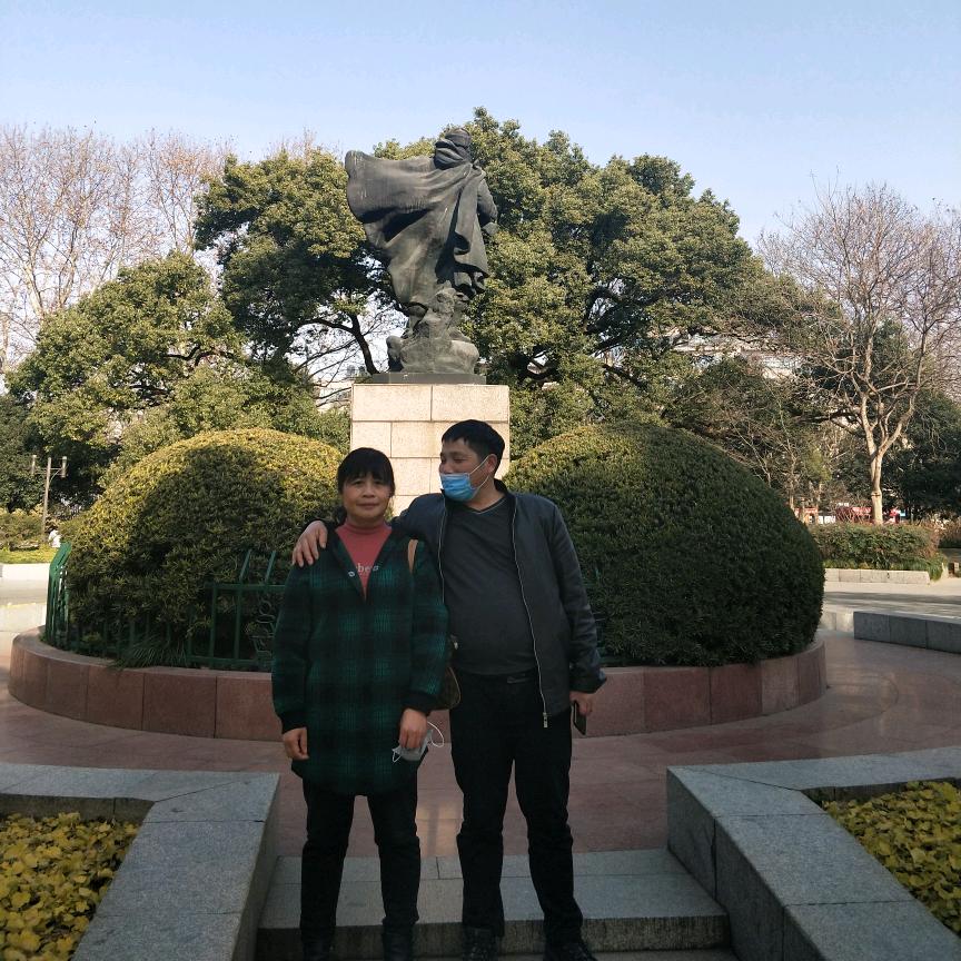 宝鸡卓尔雅全屋定制