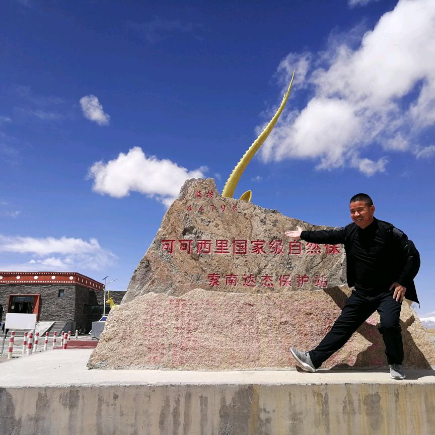 九座商务开心游付师傅