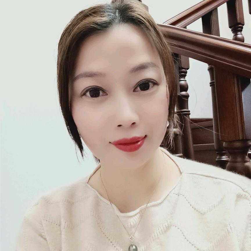 小红