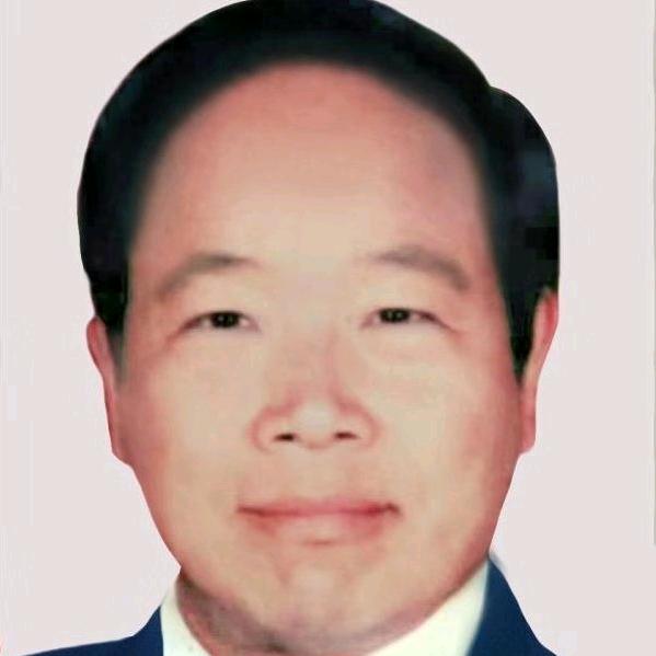 和平统一🇨🇳