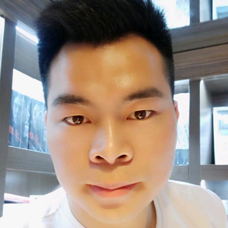 @罗江探房