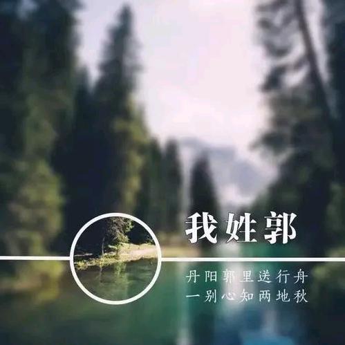 从来没醒过