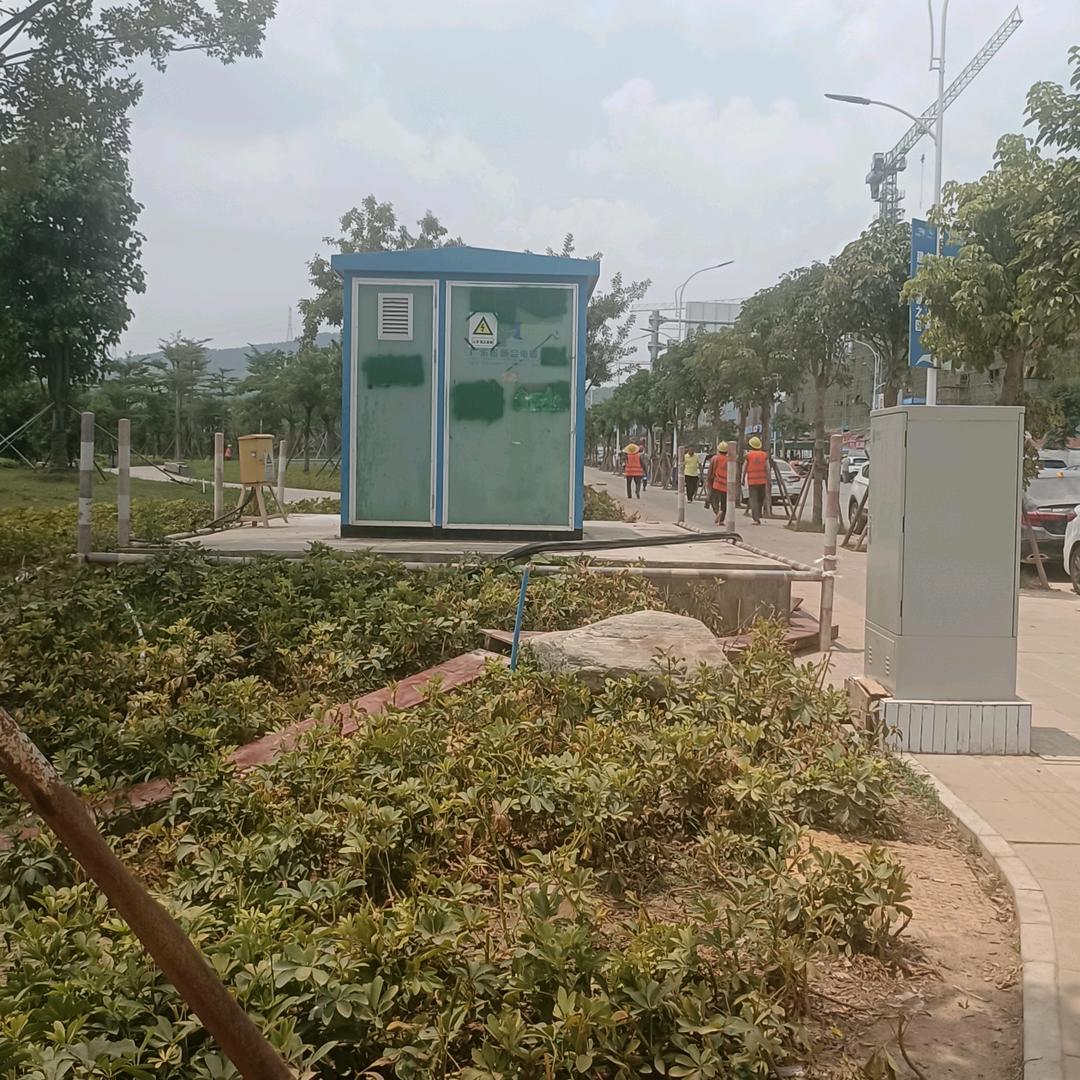 语录，创业（筹播中）