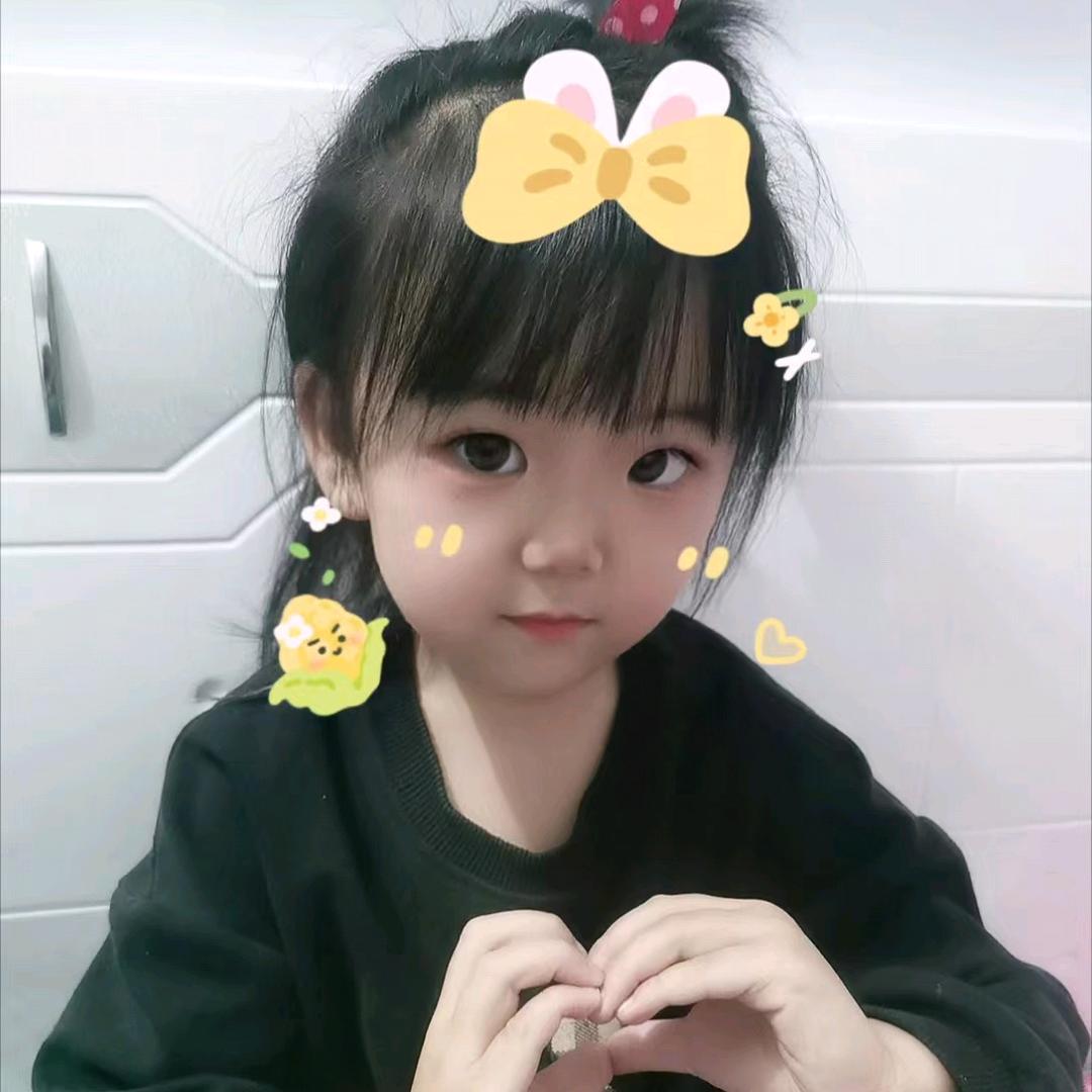 河北《崔》掌柜的苗木铺子
