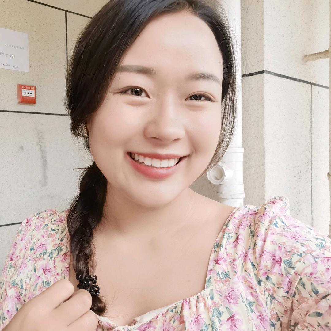 刘美丽