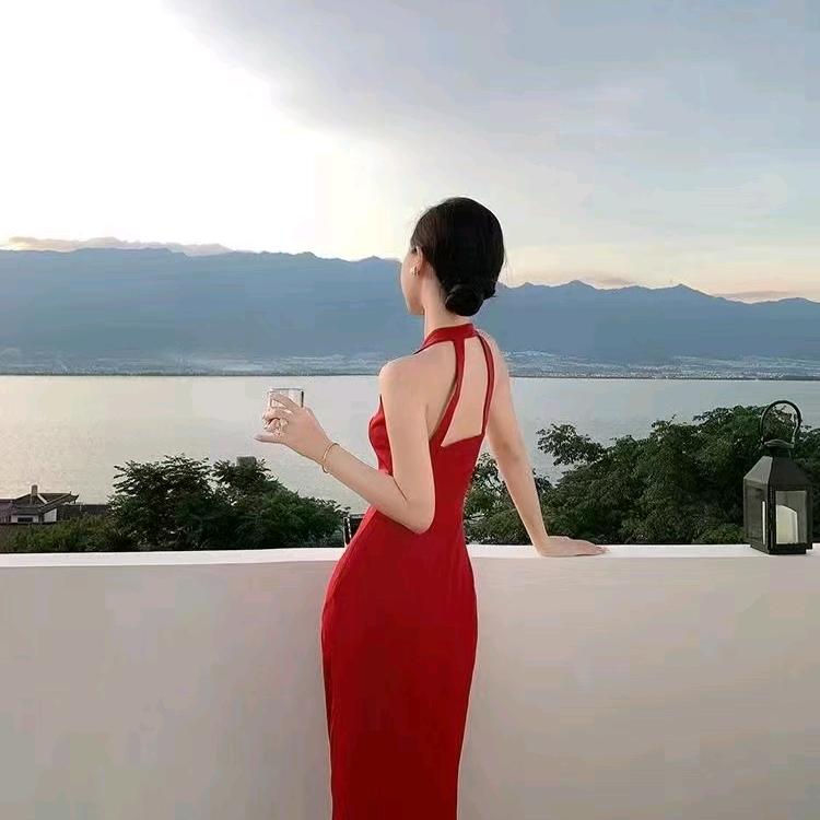 好嘢·花境私厨