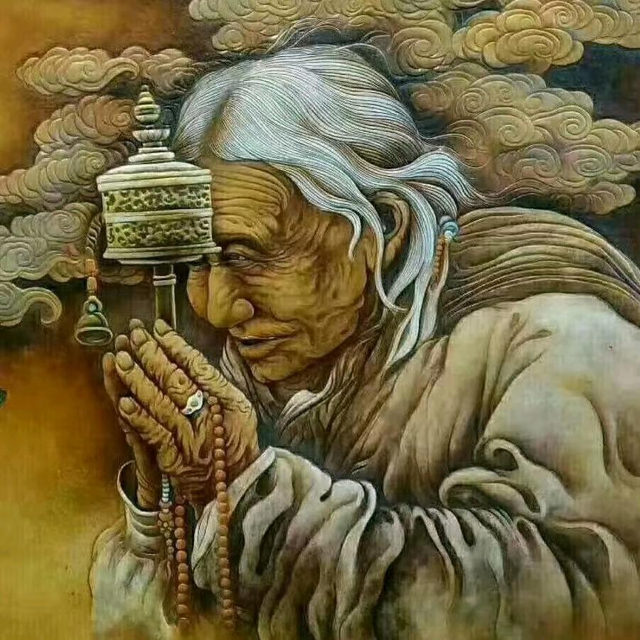 AA.山南特质装修有限责任公司