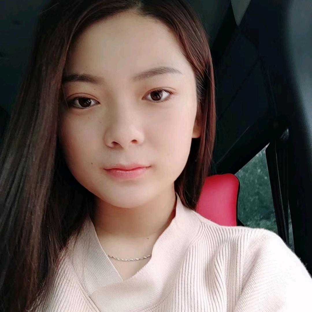 小财月