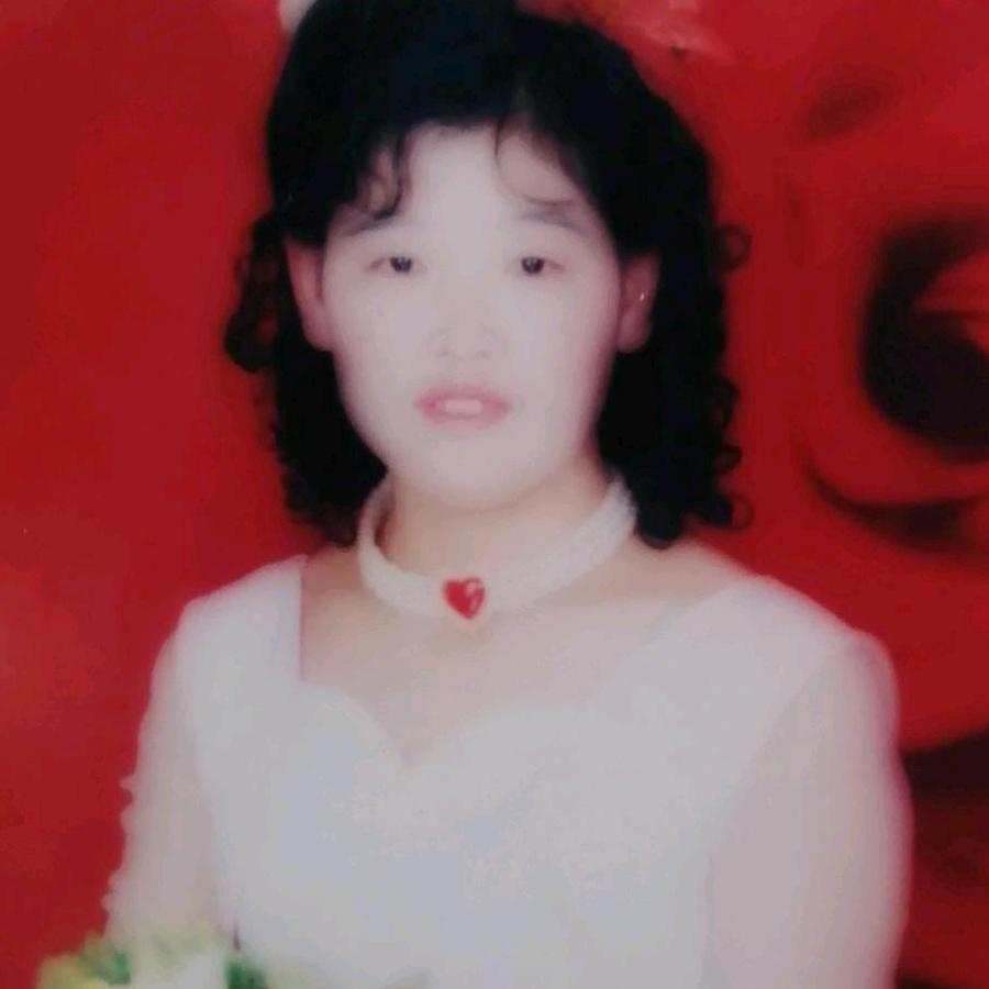 王姐