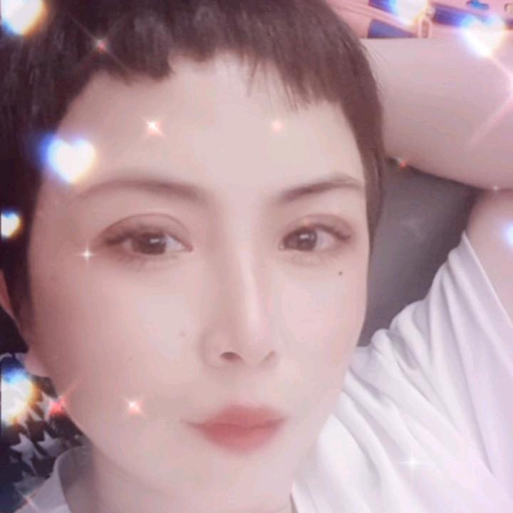 偶然