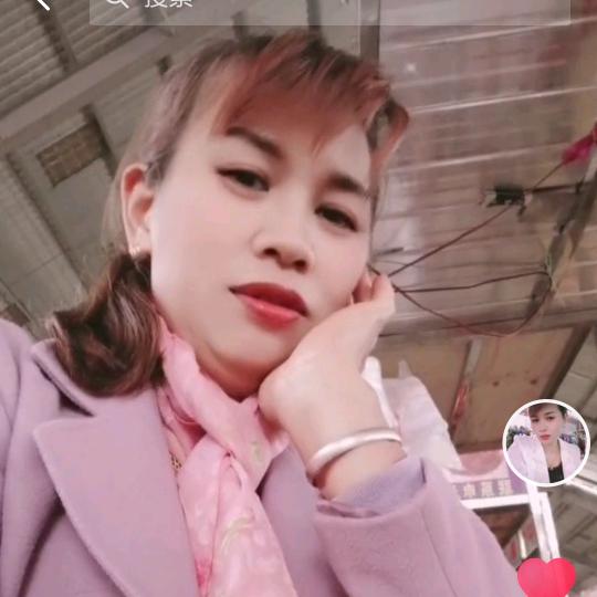 雨后彩虹🌈