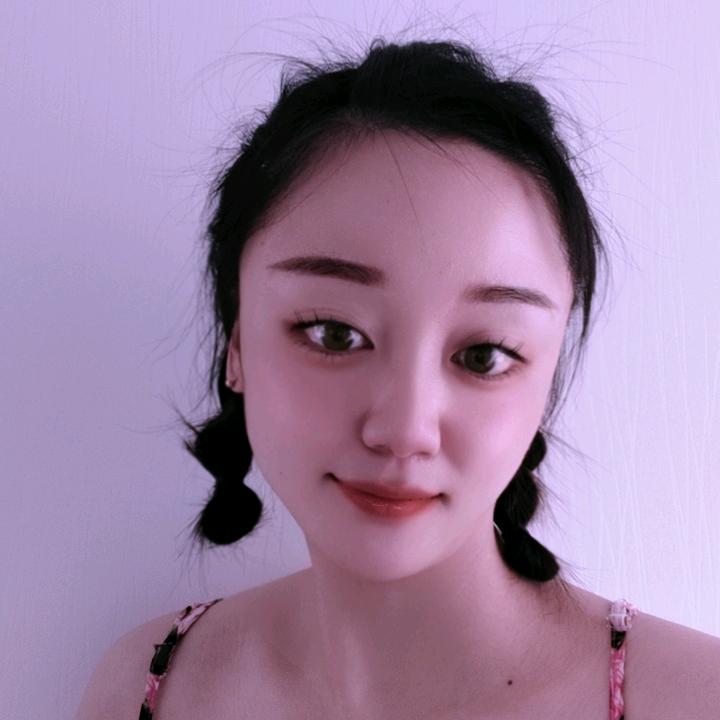 @邓邓