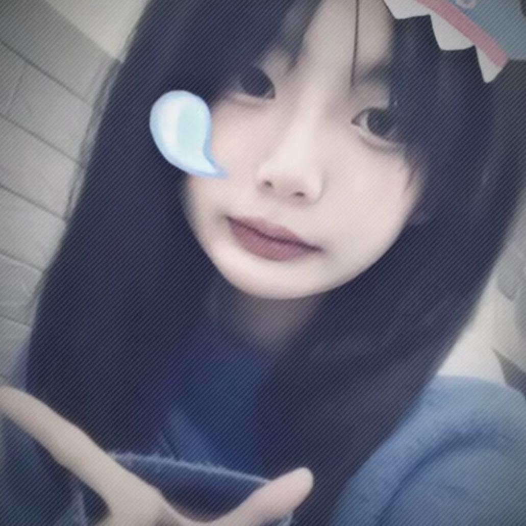 开森