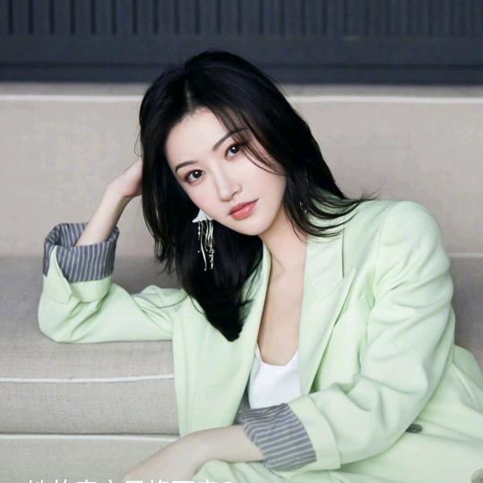 主内平安(拒绝合拍私聊)