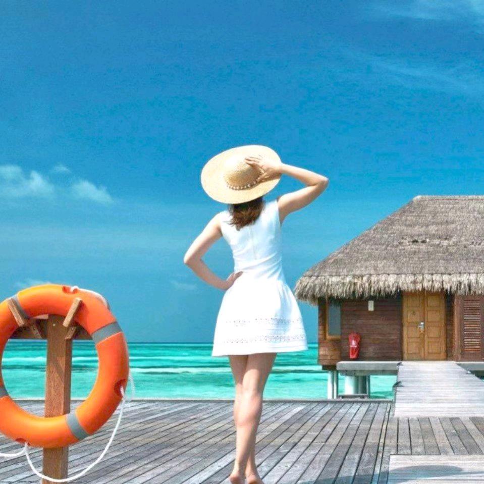 安达电脑办公培训