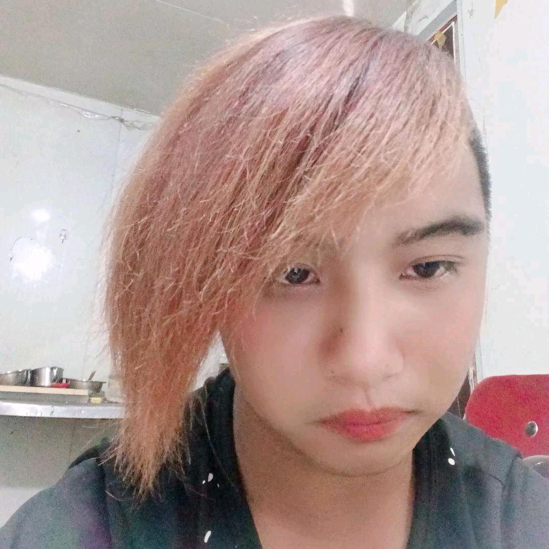 朋鹏