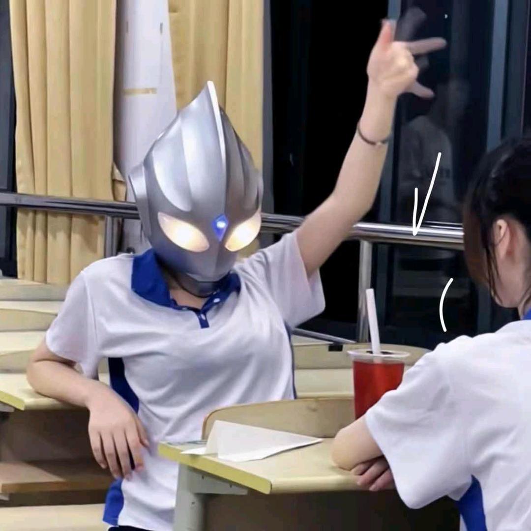 梅川钢板