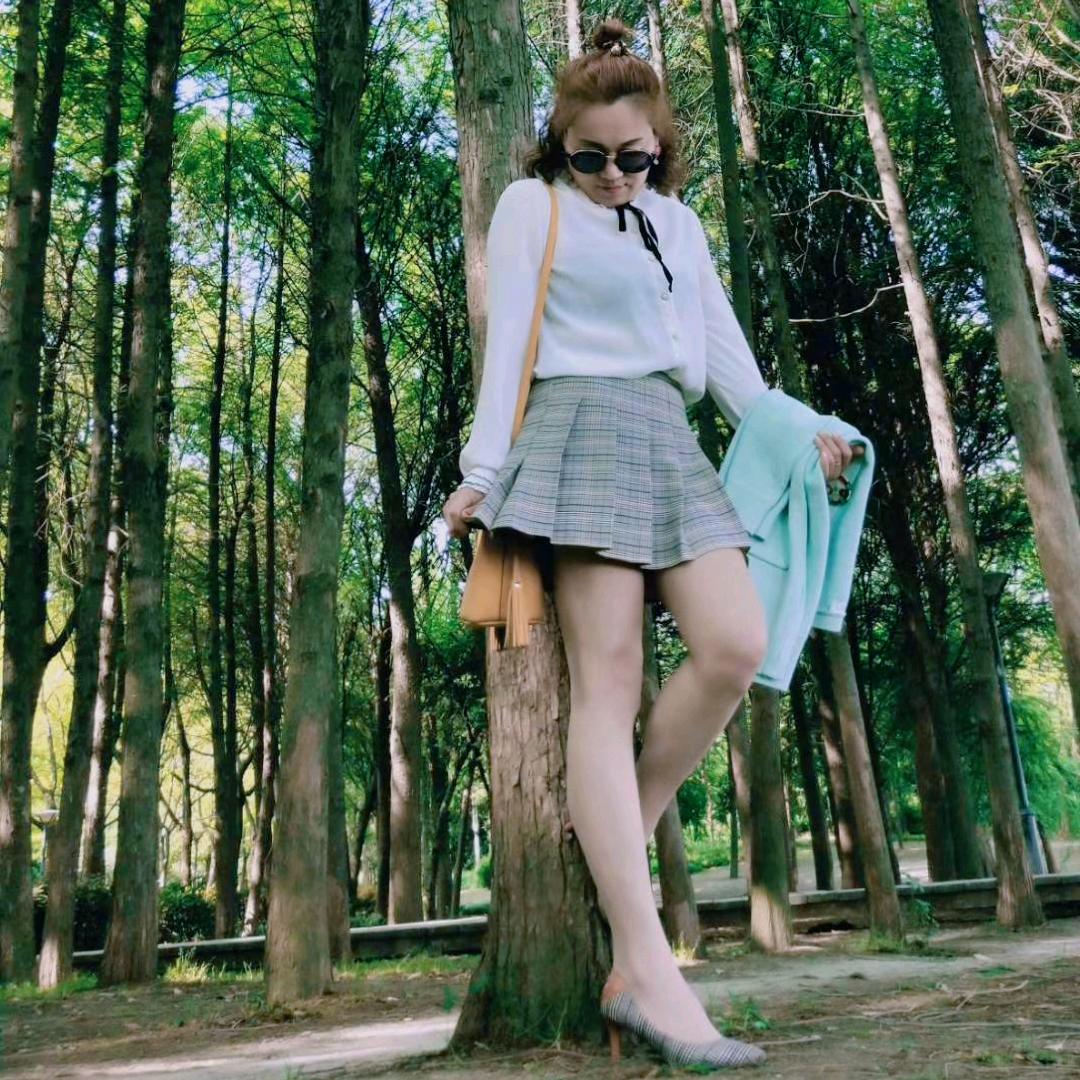 ★圆圆★