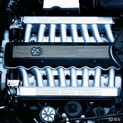 汽车拆车件专家