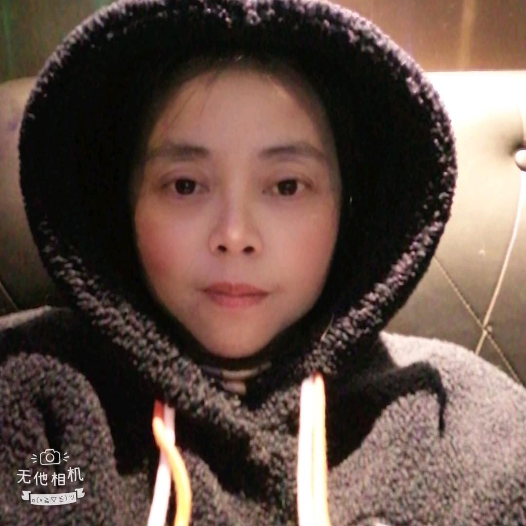 天佑