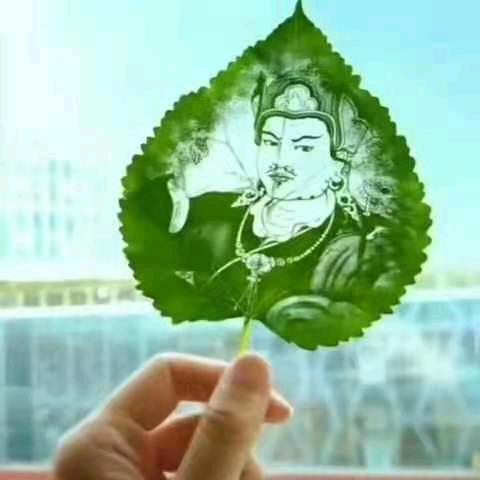 拉索
