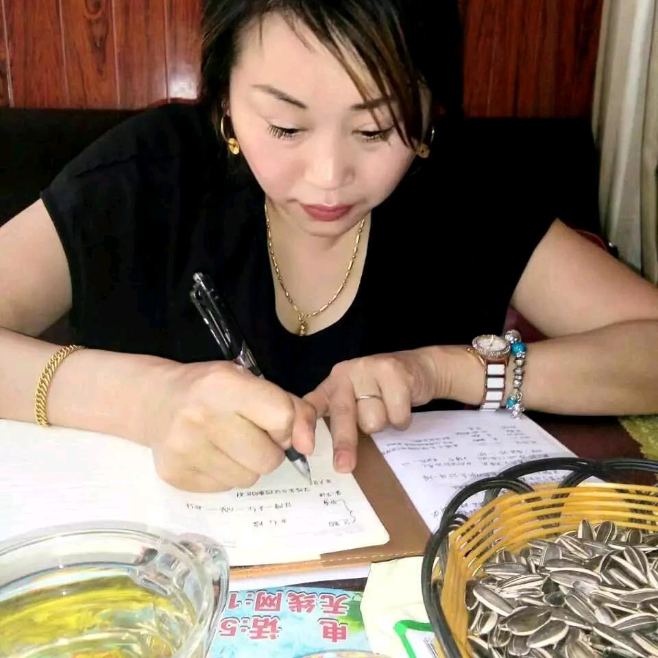 珠江瓷砖，冠珠瓷砖