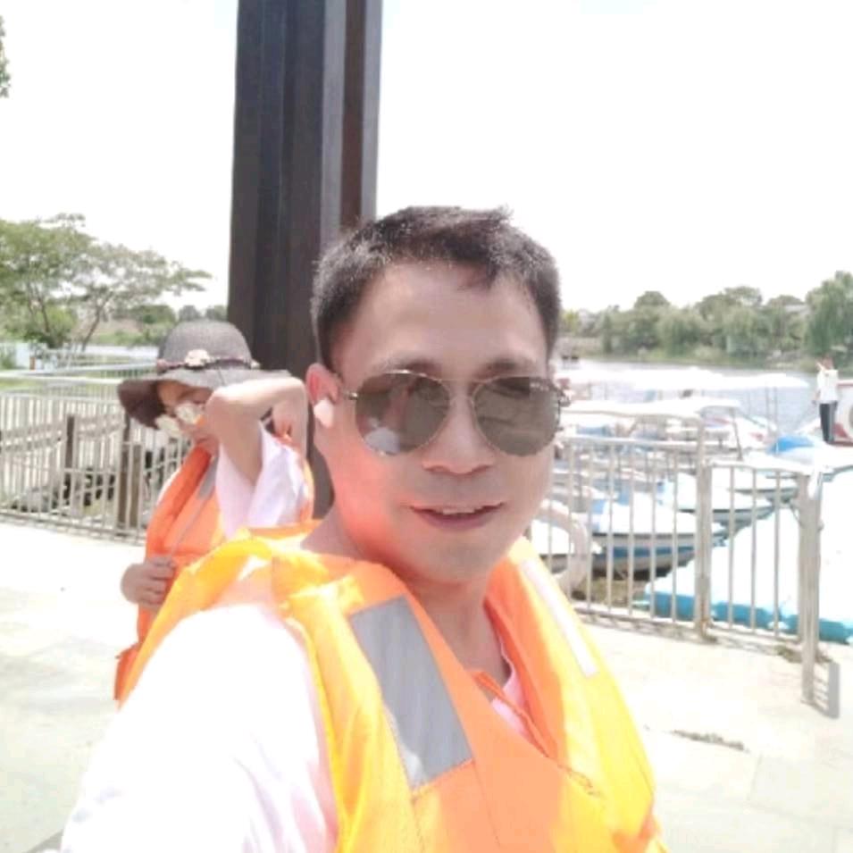 ℳঞ不嚣张💕 ❧⁵²⁰